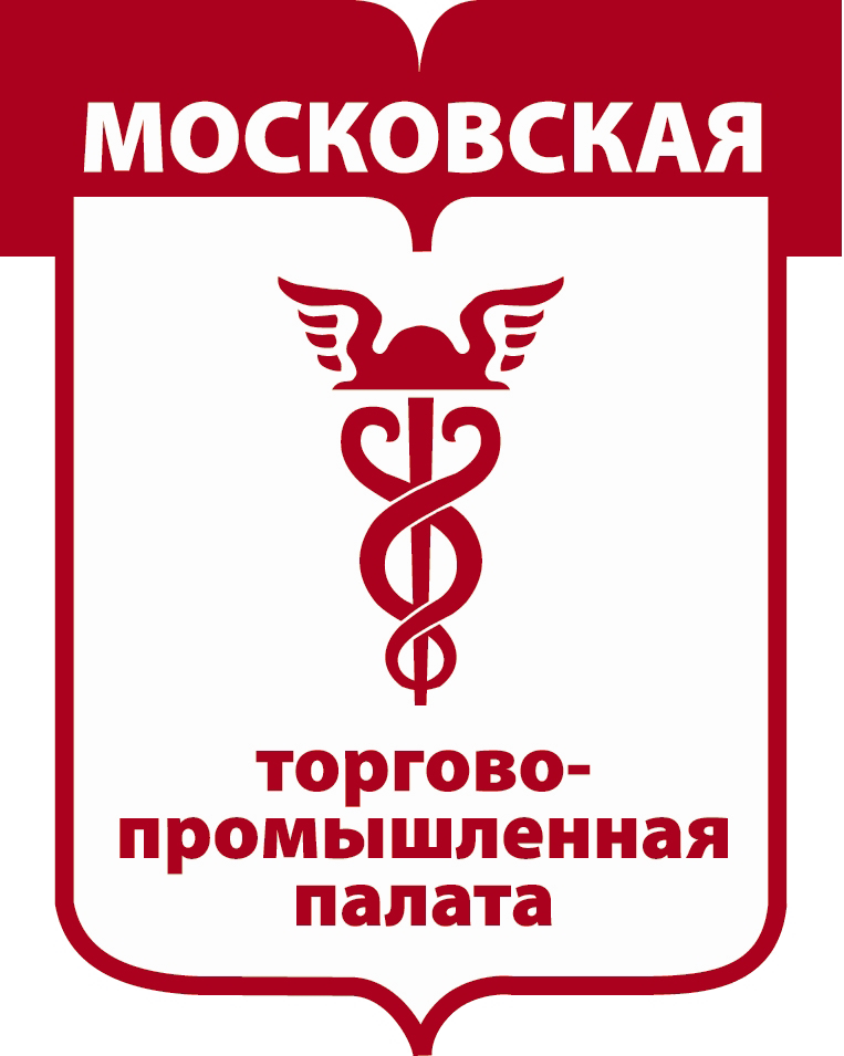 30.06.2023. При поддержке МТПП состоялась Международная научно-практическая конференция по вопросам кооперации в сельском хозяйстве 30.06.2023. При поддержке МТПП состоялась Международная научно-практическая конференция по вопросам кооперации в сельском хозяйстве